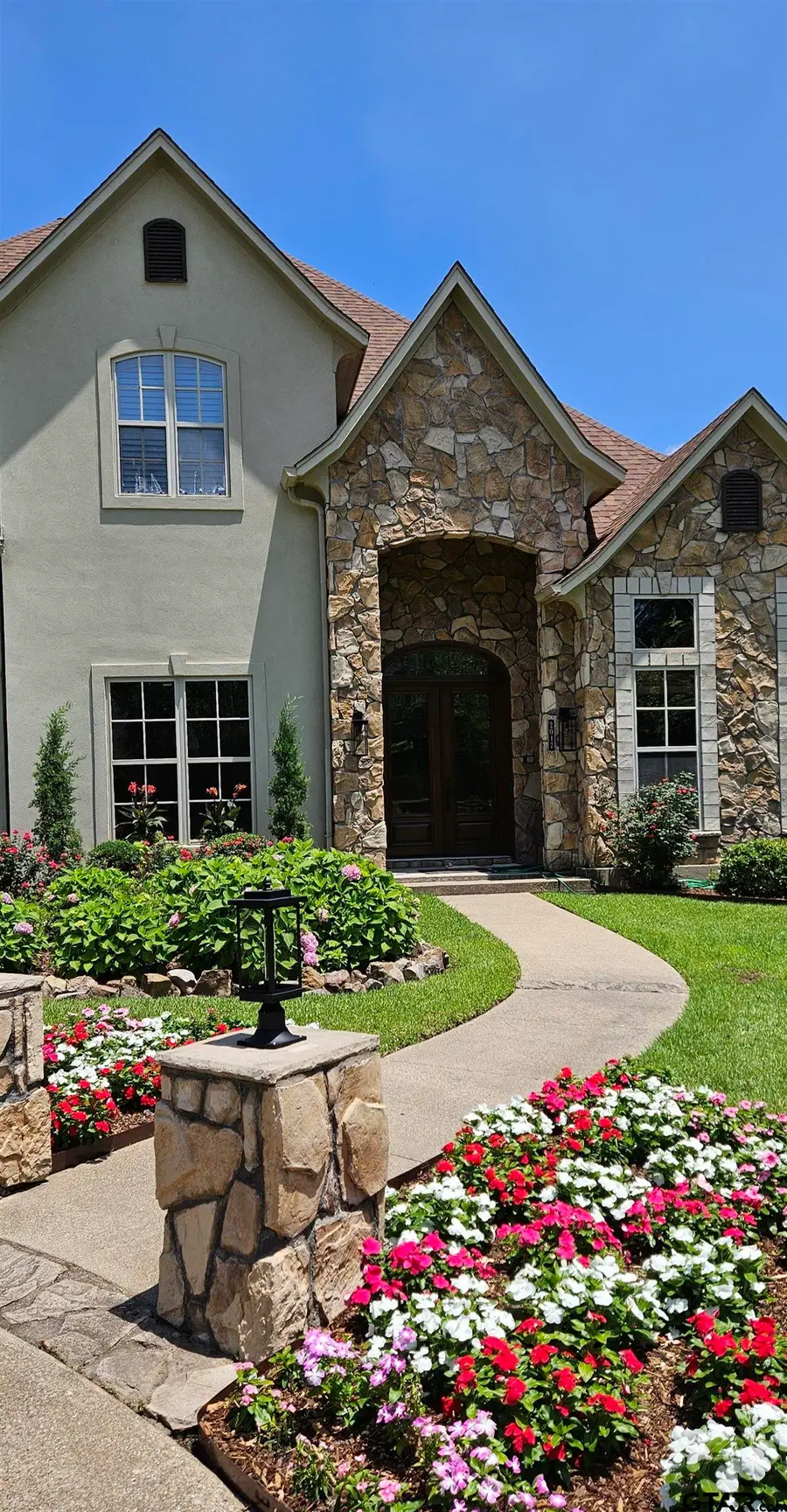 2017 Hollystone, Tyler, TX 75703 - Image #3