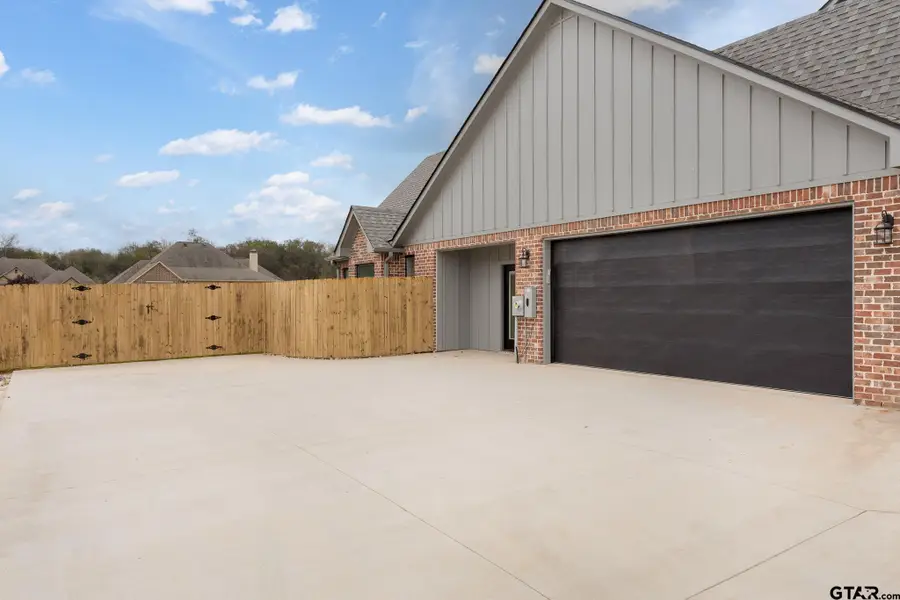 507 Artesian Meadow, Bullard, TX 75757 - Image #3