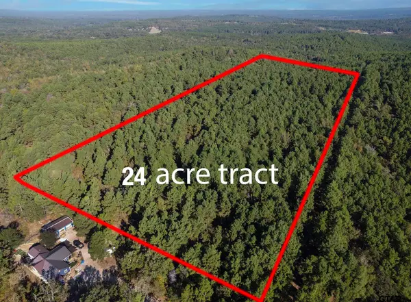 0 FM 3079, Brownsboro, TX 75756