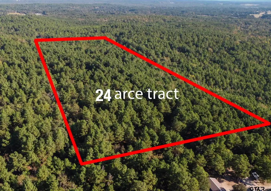 0 FM 3079, Brownsboro, TX 75756 - Image #3