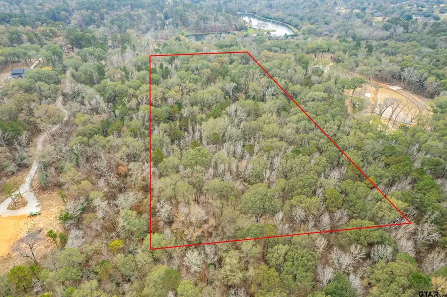 2815 FM 346, Tyler, TX 75703 - Image #2