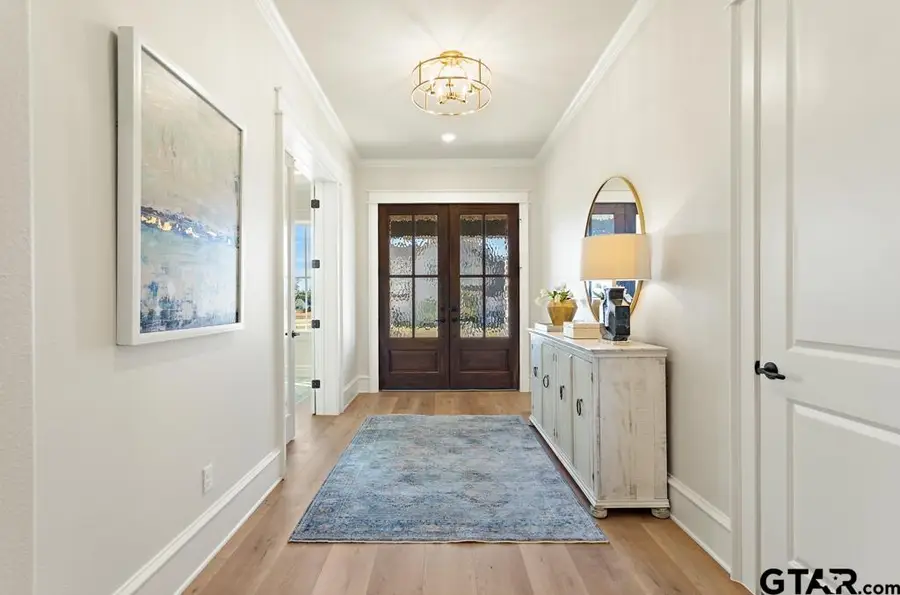 20271 Roebuck Drive, Bullard, TX 75757 - Image #3