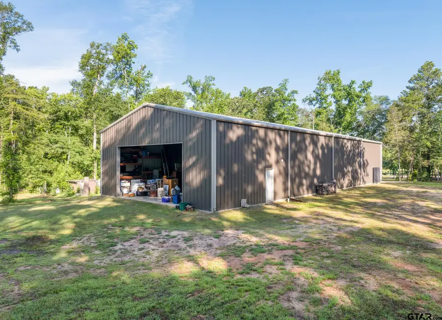 1428 Hagan Road, Whitehouse, TX 75791 - Image #3