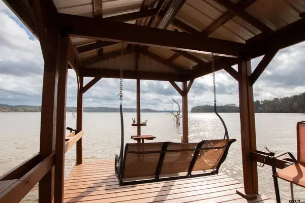 2013 FM 3288 E, Jacksonville, TX 75766