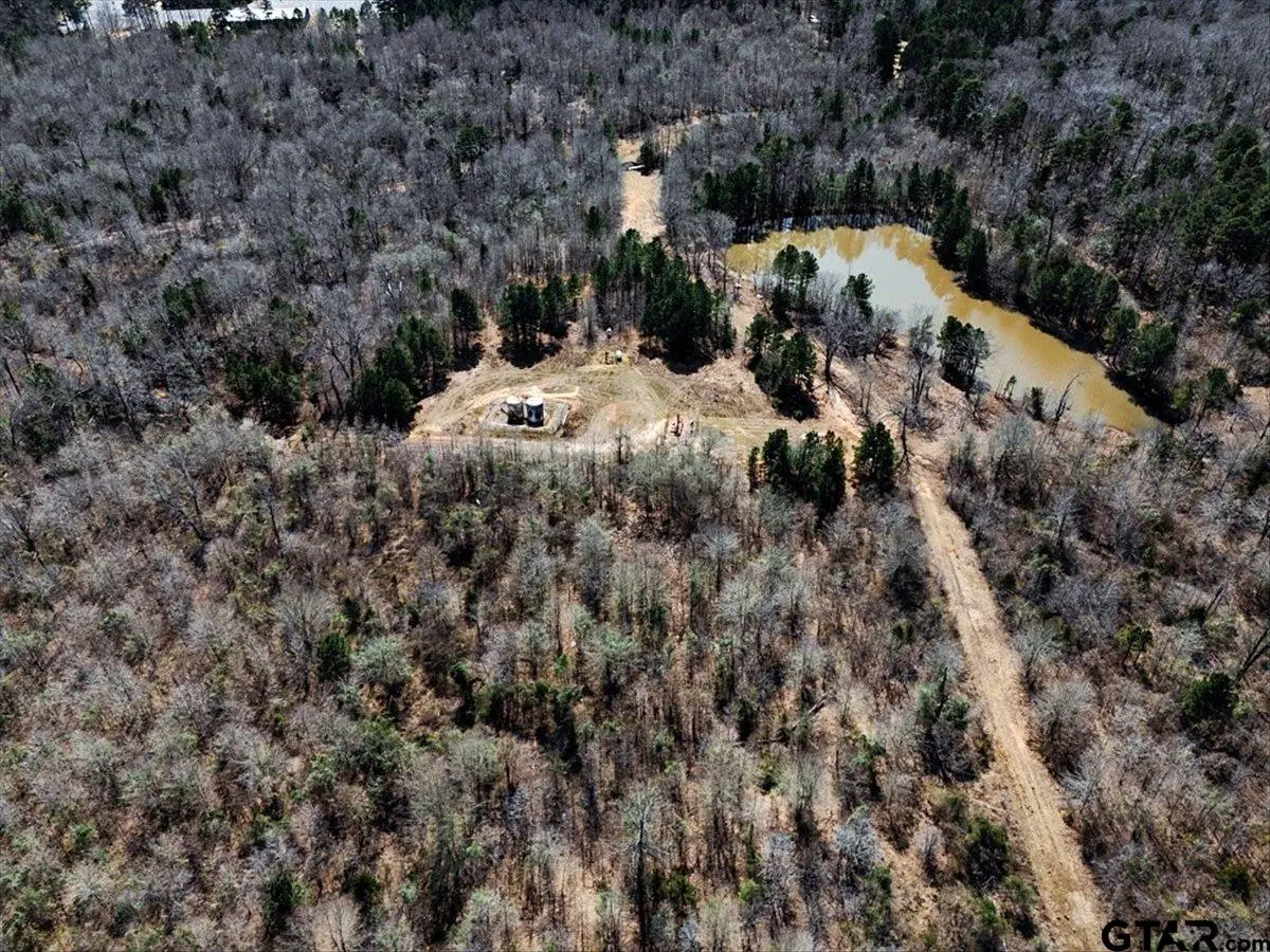 001 George Richey Road, Longview, TX 75605 - Image #1