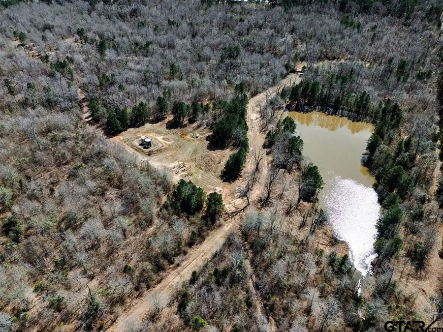 001 George Richey Road, Longview, TX 75605 - Image #2