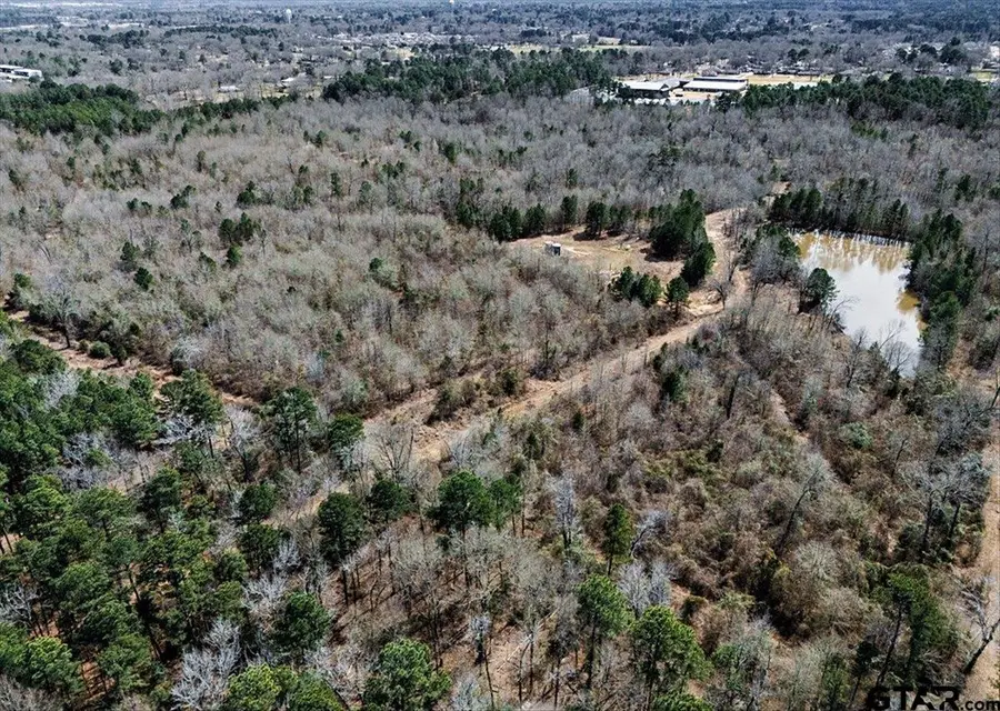 001 George Richey Road, Longview, TX 75605 - Image #3