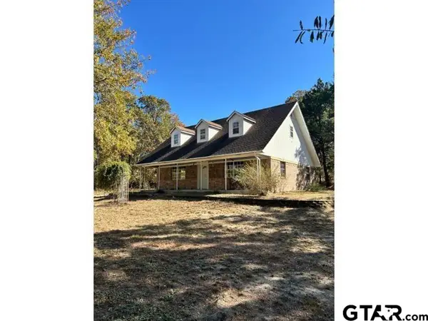 645 Loop 564, Mineola, TX 75773