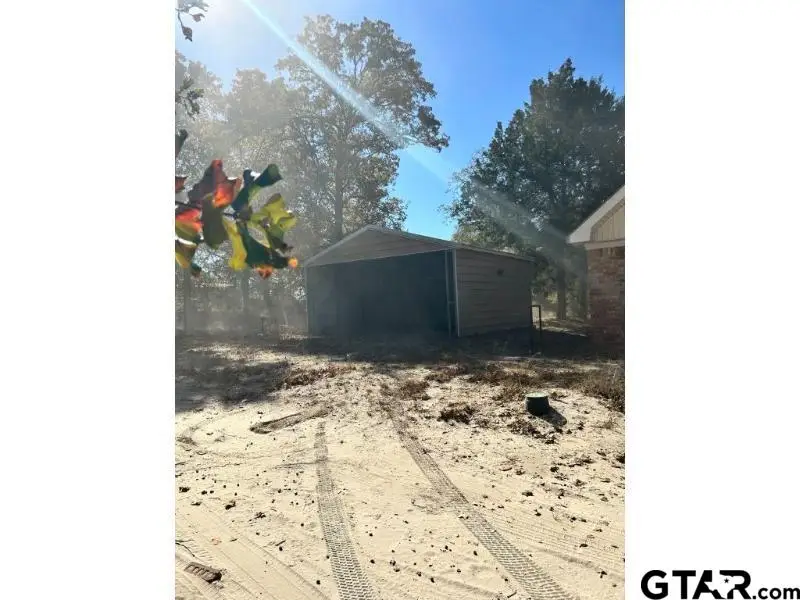 645 W Loop 564, Mineola, TX 75773 - Image #3