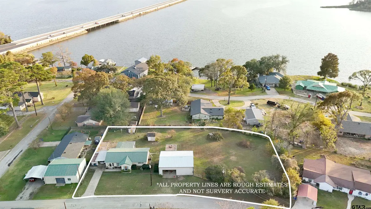 22240 Deval Ln, Frankston, TX 75763 - Image #1