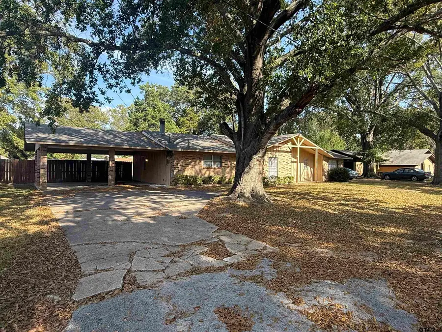 206 W Parkdale, Whitehouse, TX 75791 - Image #2