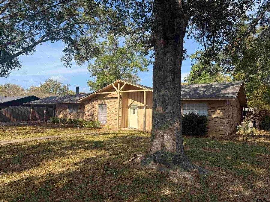 206 W Parkdale, Whitehouse, TX 75791 - Image #3