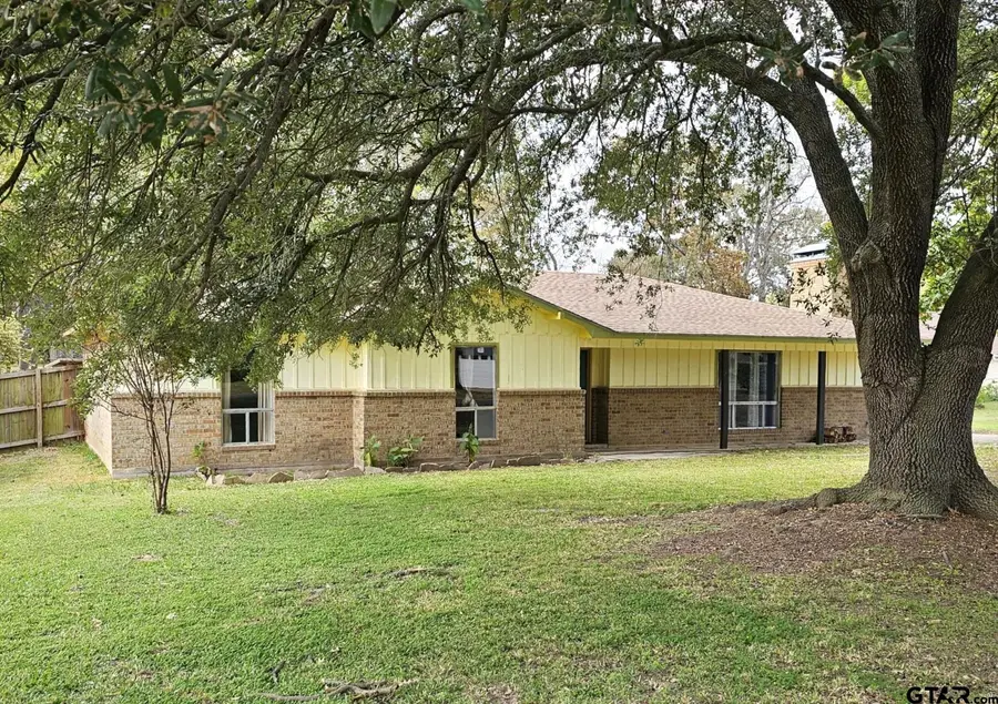 5779 N Cape Dr, Chandler, TX 75758 - Image #3