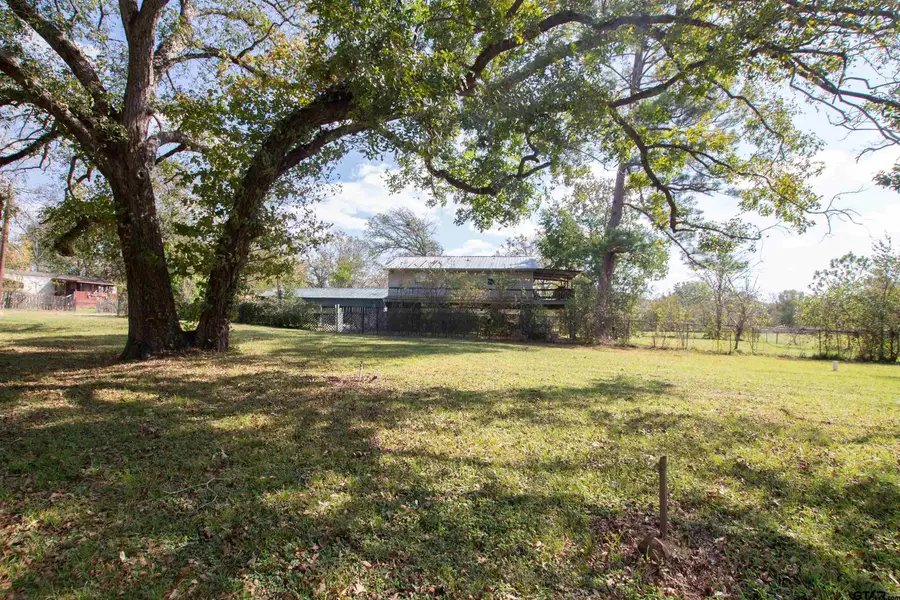 TBD PR 6903, Palestine, TX 75803 - Image #3