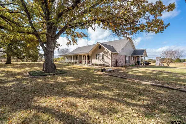 16140 CR 4009, Mabank, TX 75147