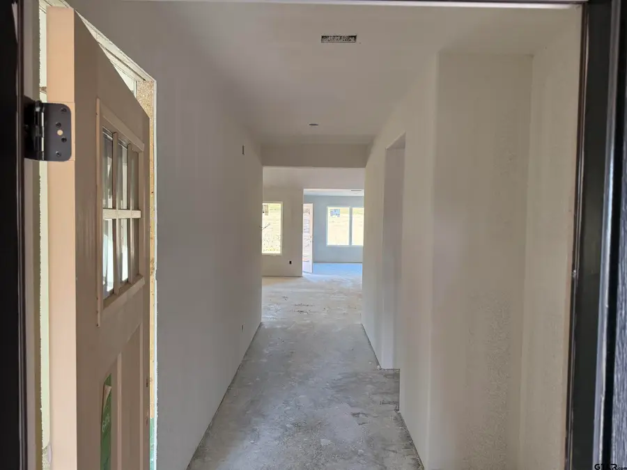 274 CR 2745, Mineola, TX 75773 - Image #2