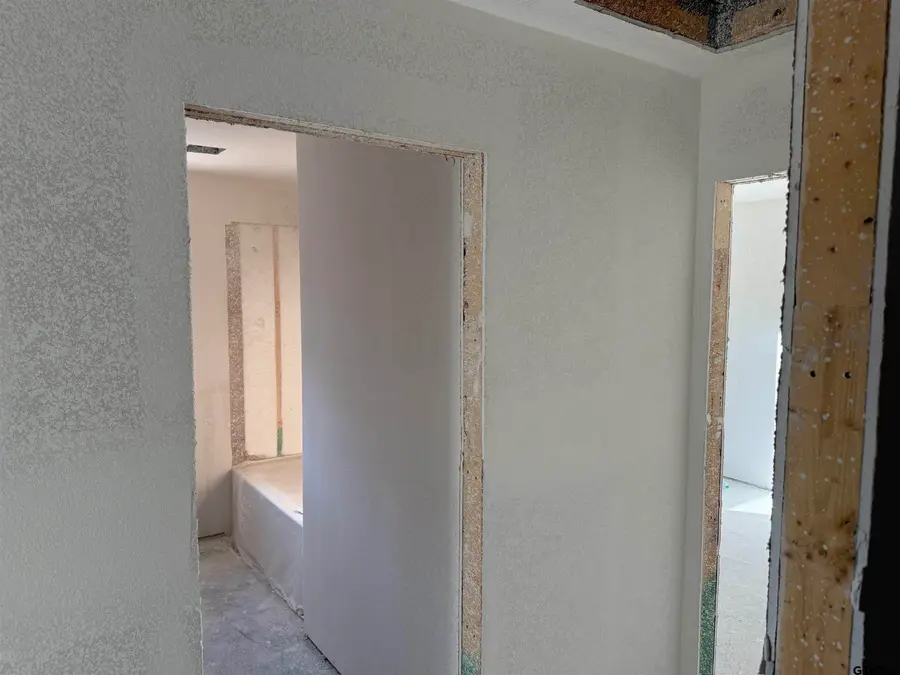 274 CR 2745, Mineola, TX 75773 - Image #3