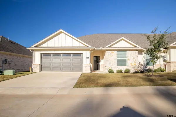 6030 Hamilton Meadows Way, Tyler, TX 75703