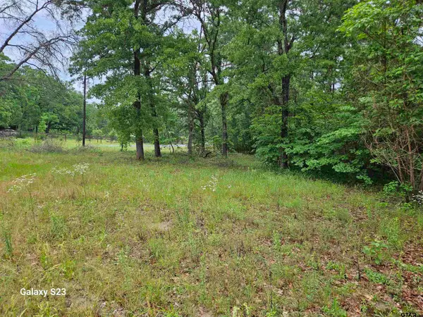 17296 Oak Dr., Lindale, TX 75771