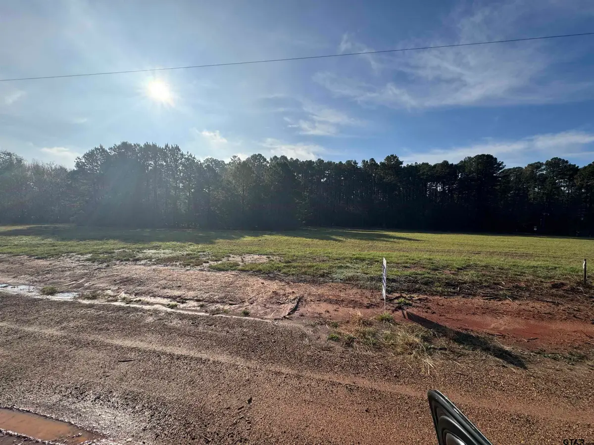 Lot 15 Hunters Hollow, Mount Vernon, TX 75457 - Image #1