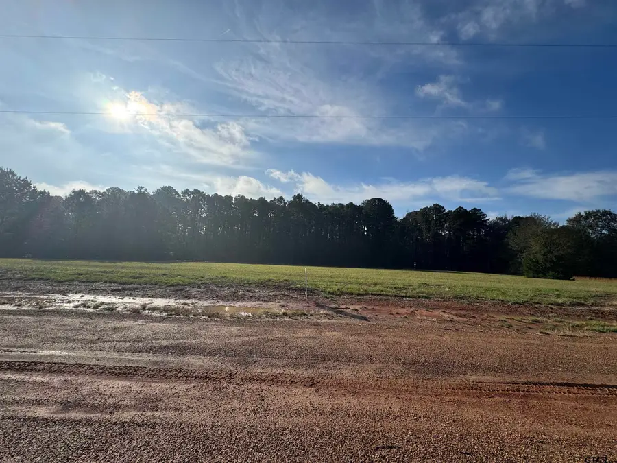 Lot 15 Hunters Hollow, Mount Vernon, TX 75457 - Image #2