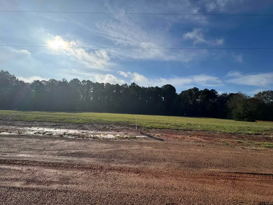 Lot 15 Hunters Hollow, Mount Vernon, TX 75457 - Image #3