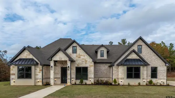 12342 Oak Grove Dr., Lindale, TX 75706