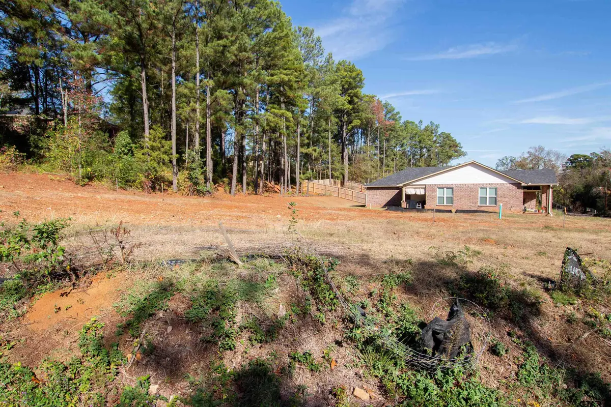 1209 Terre Haute, Tyler, TX 75701 - Image #1