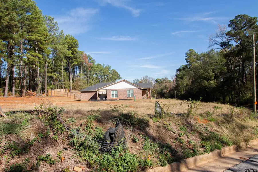 1209 Terre Haute, Tyler, TX 75701 - Image #2