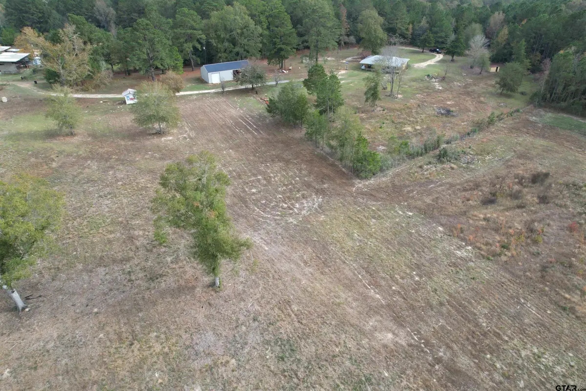 1271 County Road 3685, Joaquin, TX 75954 - Image #1