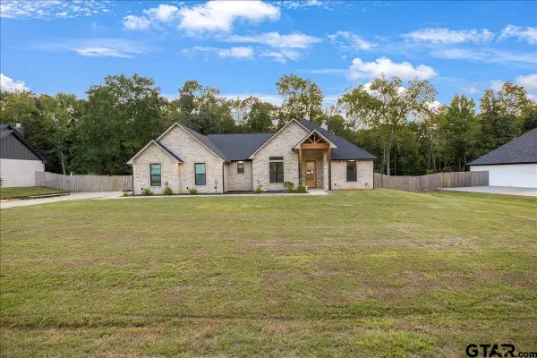 14544 Fallow Ln., Lindale, TX 75706