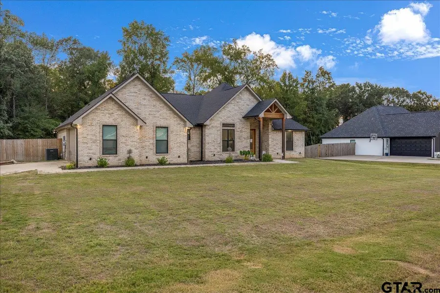 14544 Fallow Ln., Lindale, TX 75706 - Image #2