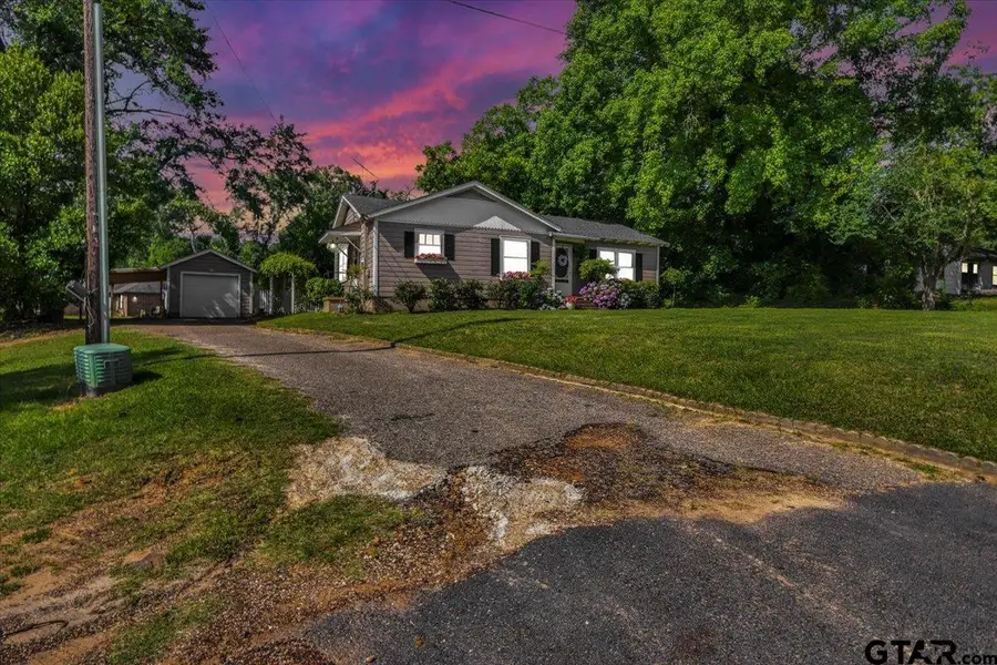 13926 Hwy 64 E, Tyler, TX 75707 - Image #2