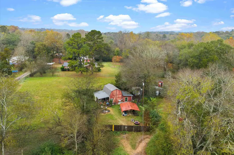 3290 FM 347, Rusk, TX 75785 - Image #2