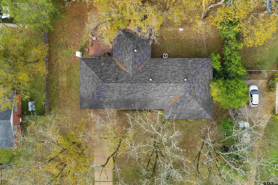 387 Hill Ave, Rusk, TX 75785 - Image #2