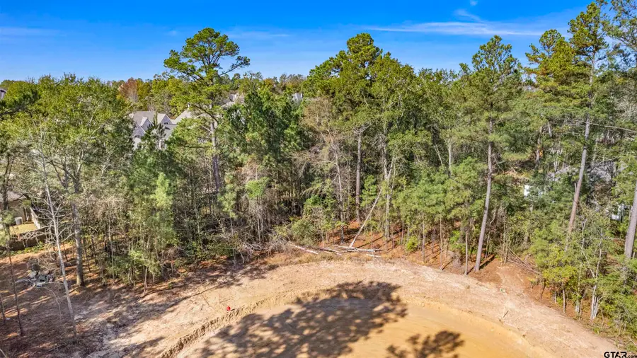 2449 Hidden Creek Cv, Tyler, TX 75703 - Image #3