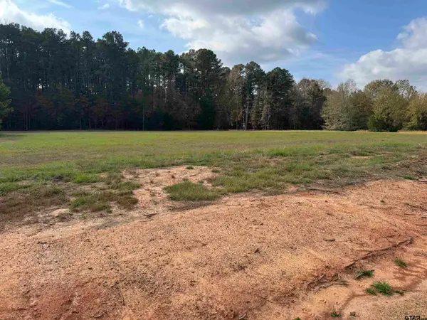 Lot 18 Hunters Hollow, Mt Vernon, TX 75457