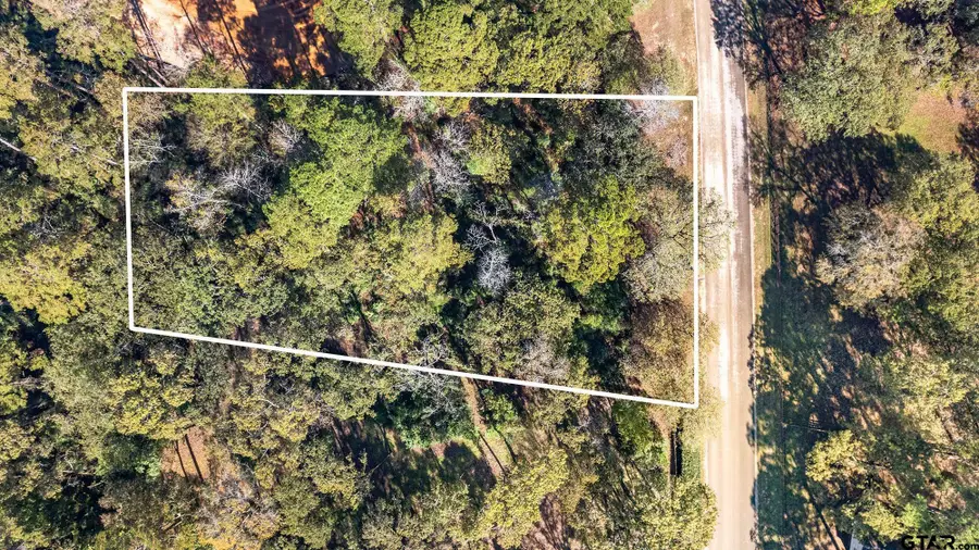 8831 Wilder Trail, Tyler, TX 75703 - Image #3