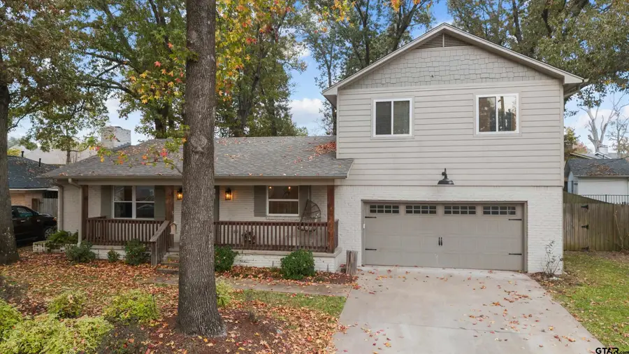 700 Oxford Drive, Tyler, TX 75703 - Image #3