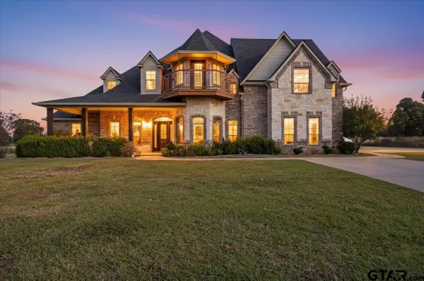 7750 State HWY 110 N, Tyler, TX 75704