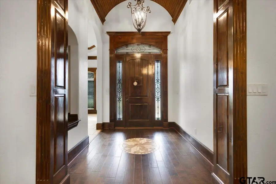 7750 State HWY 110 N, Tyler, TX 75704 - Image #3