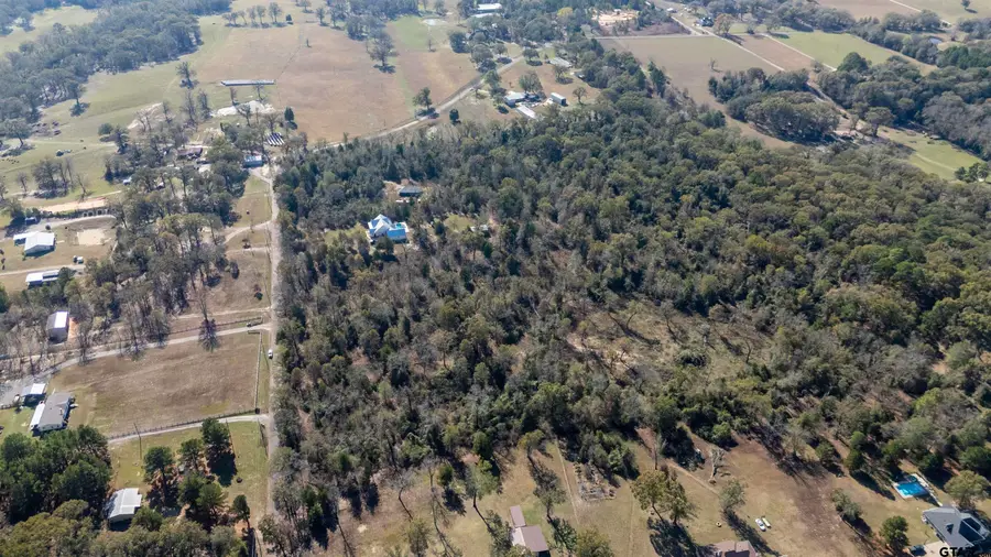 22288 County Road 422, Lindale, TX 75771 - Image #2