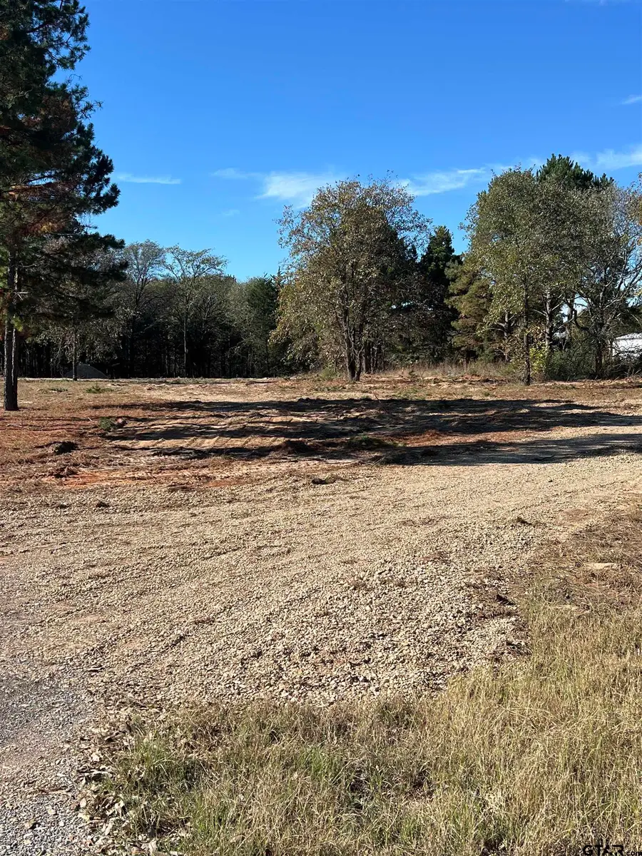 19417 FM 1804, Lindale, TX 75771 - Image #2