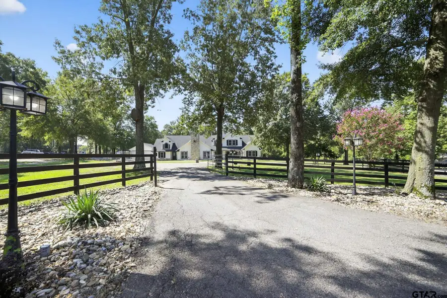 57 SE County Road, Mount Vernon, TX 75457 - Image #2