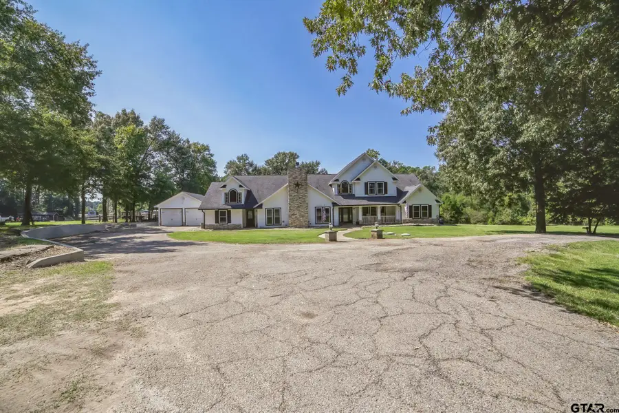 57 SE County Road, Mount Vernon, TX 75457 - Image #3