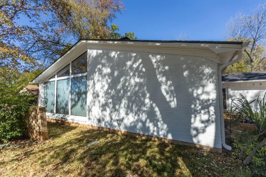 1024 clyde, Tyler, TX 75701 - Image #2