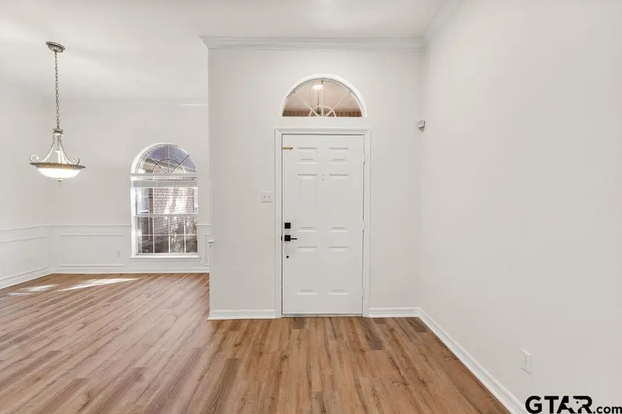 16840 Terrebonne Drive, Tyler, TX 75703 - Image #3