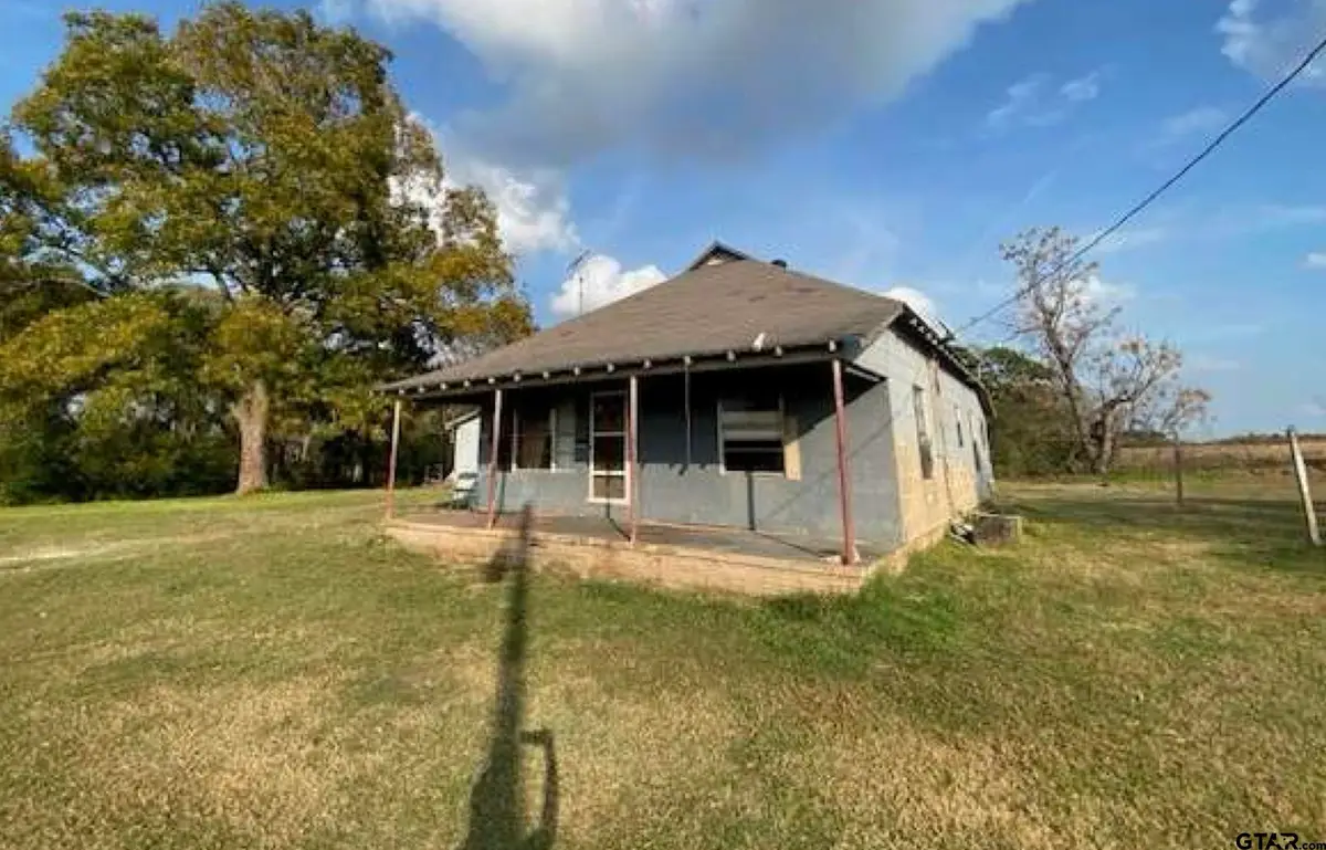 8111 FM 1615, Athens, TX 75752 - Image #1