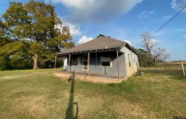 8111 FM 1615, Athens, TX 75752