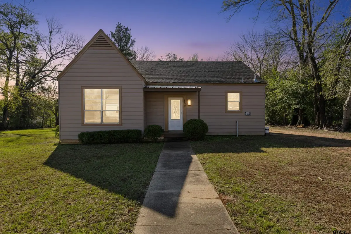 204 W Jones, Longview, TX 75602 - Image #1